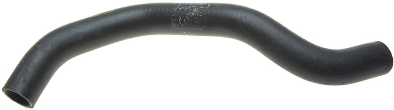 Gates 98-02 Honda Accord V-6 3.0L Upper Molded Coolant Hose