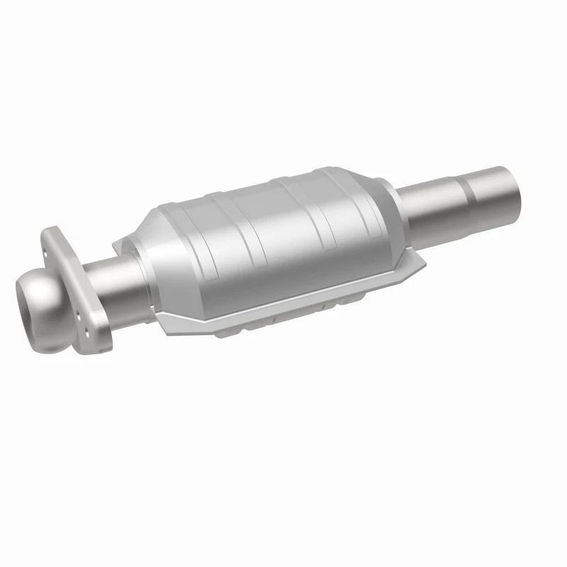 magnaflow_23496-6793c6607a6ba