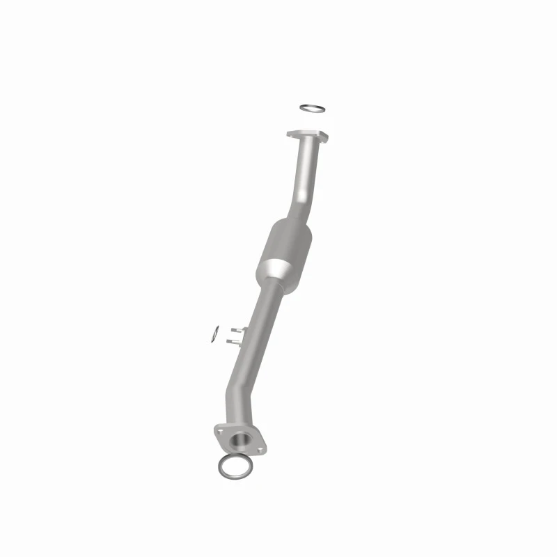 magnaflow_4551061-6793da99bf722
