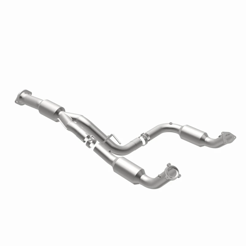 magnaflow_5582113-6796e8e850a4b