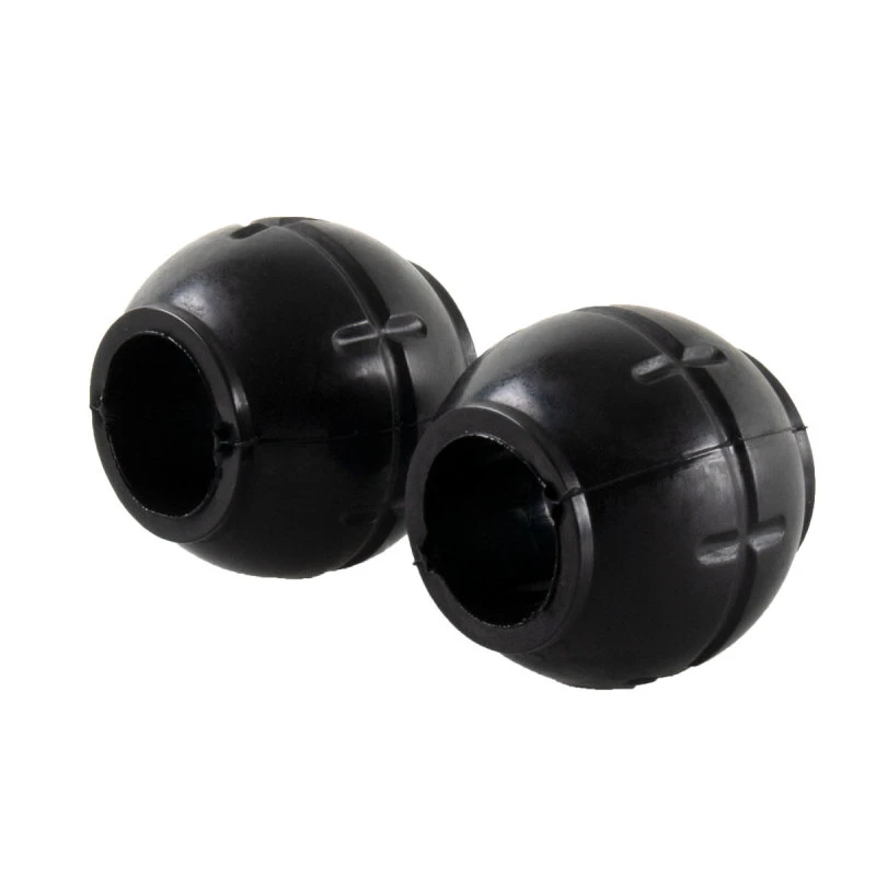 Synergy Sway Bar End Link Spherical Bushing (Paar)