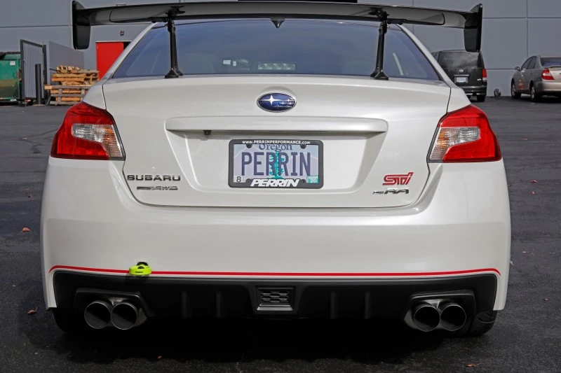 perrin-performance_PSP-BDY-252NY-67944a5d78b34