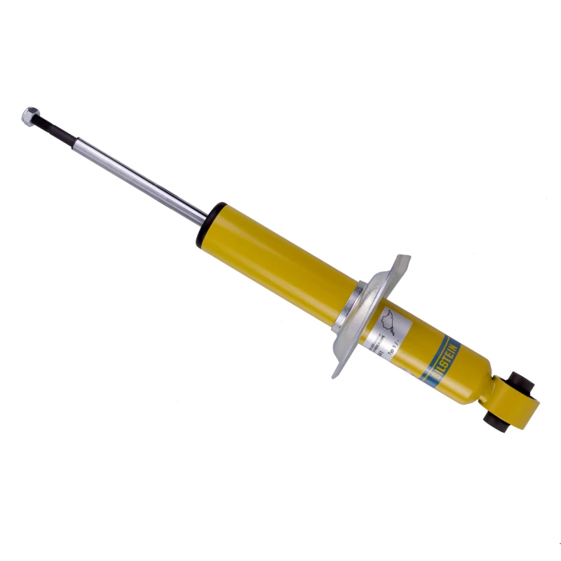 bilstein_24-218641-679647010f208