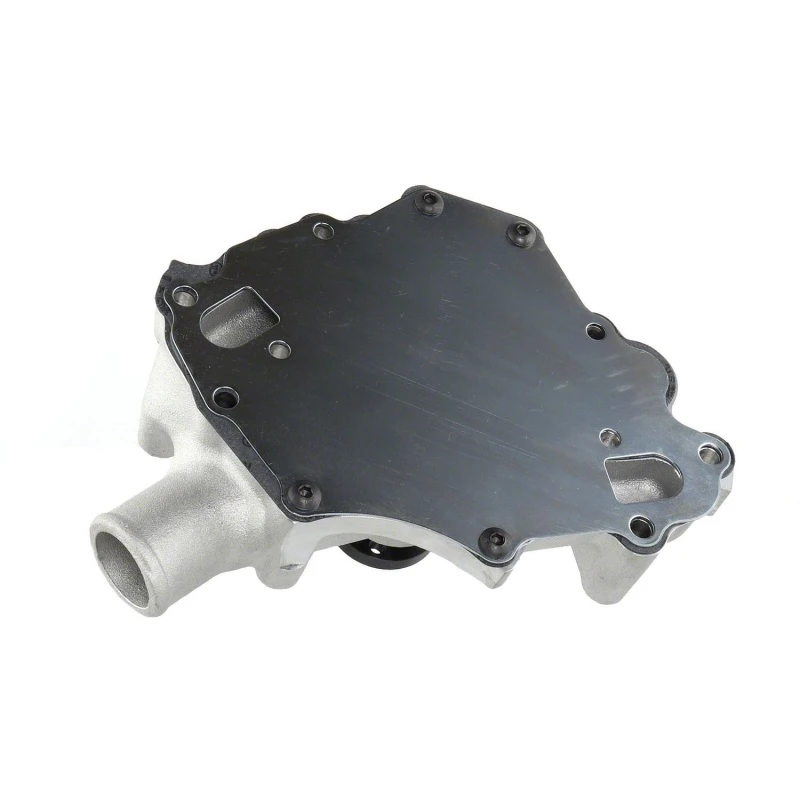 ford-racing_M-8501-F351-6793363a22153