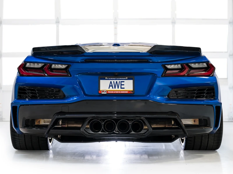 awe-tuning_3025-43906-67ac3e09a04a1