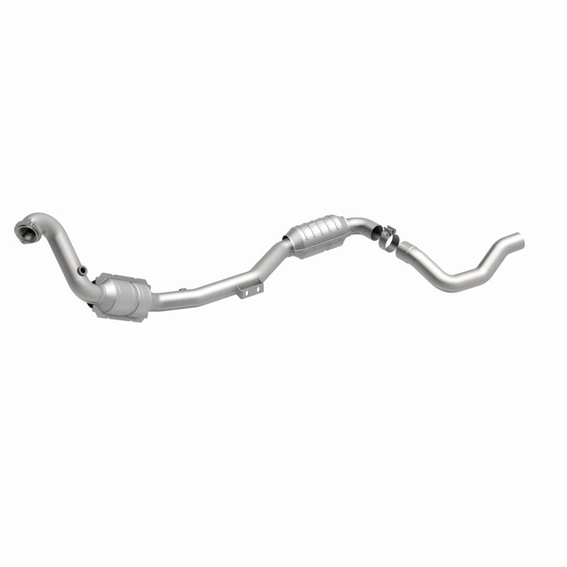 magnaflow_49864-67939f9e11210