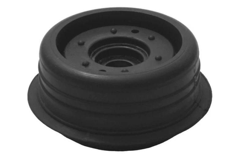 KYB Stoßdämpfer & Struts Strut Montage Hinten HYUNDAI Accent 2002-2001