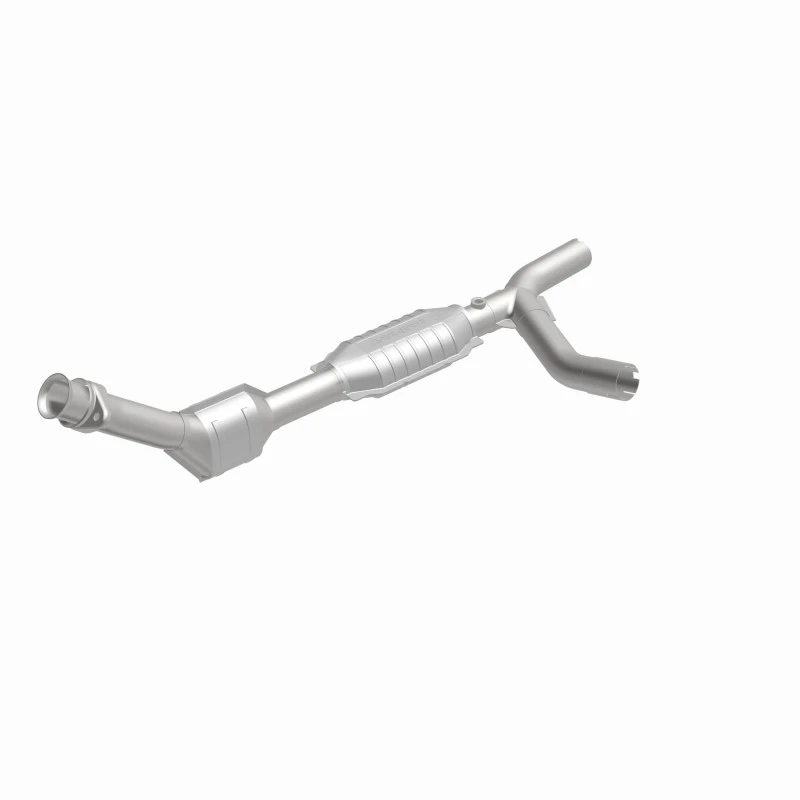 magnaflow_93151-6793a0422487a