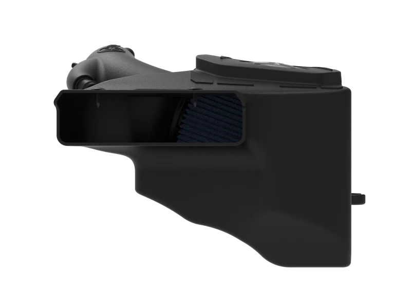 aFe Momentum GT Pro 5R Kaltluft-Ansaugsystem 19-20 Hyundai Veloster N 2.0L (t)