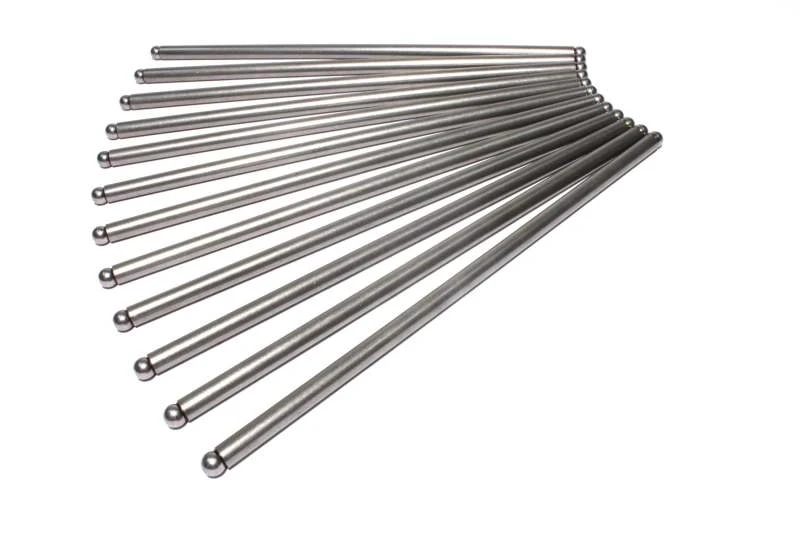 comp-cams_7861-12-67930dcde9fe0 COMP Cams Schubstangen-Set C60 High Energy