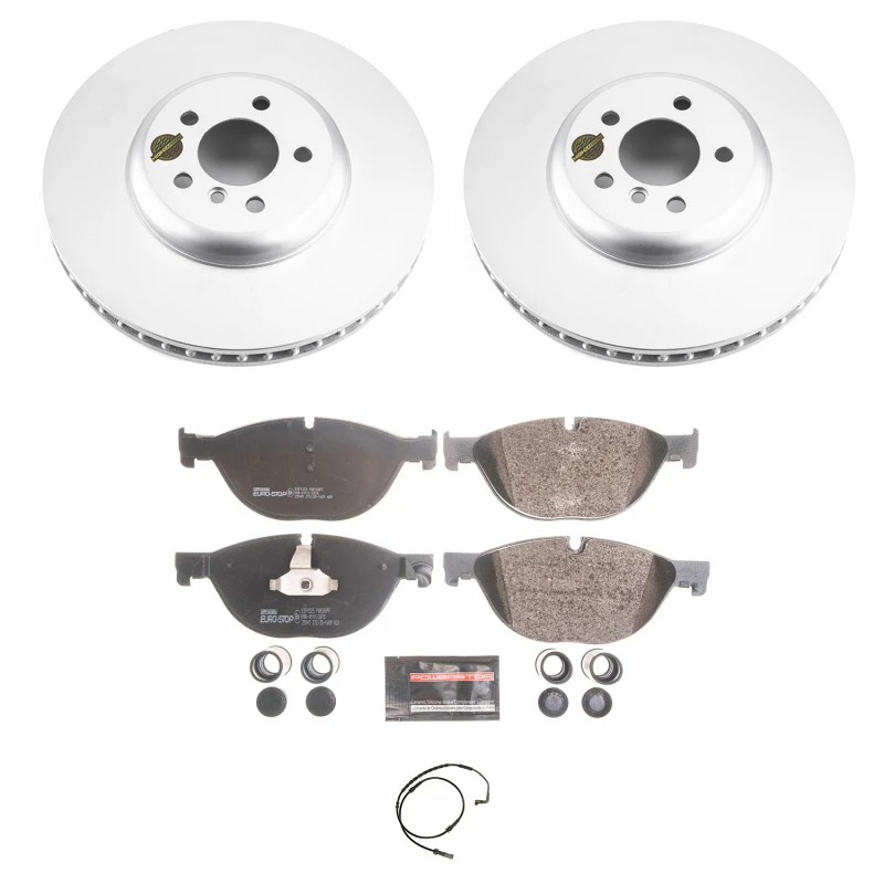 powerstop_ESK6012-67968c46bb30e