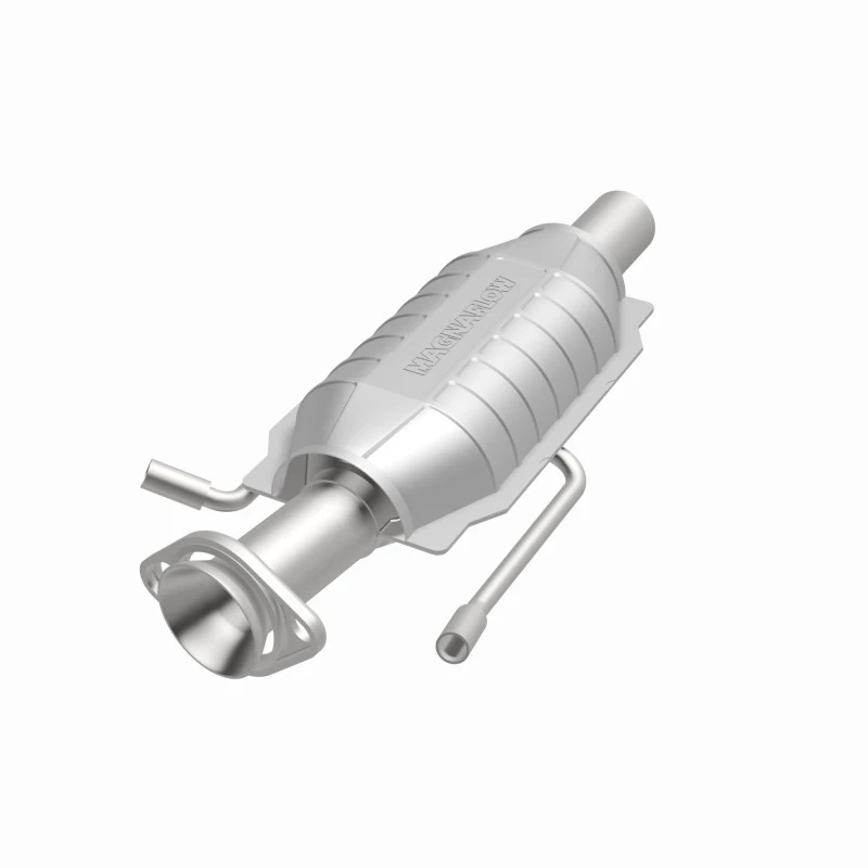 magnaflow_23349-6793b0b82d2cc