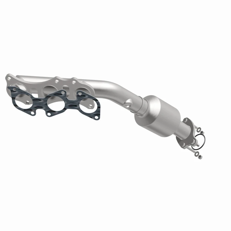 magnaflow_5481342-6793dffc3ecec