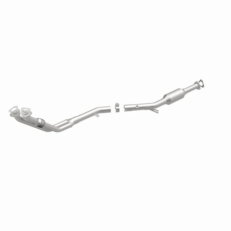 magnaflow_23553-6793a24dc324b