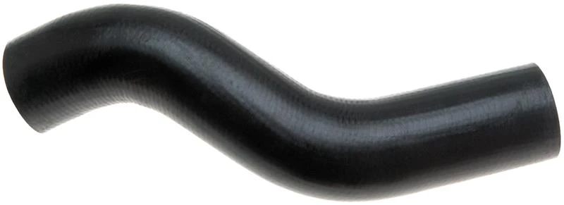 Gates 10-16 International/Navistar TerraStar Diesel Lower Molded Coolant Hose