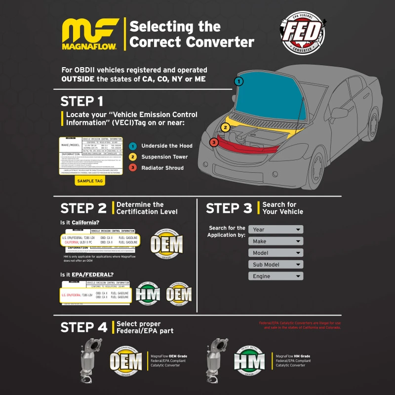 magnaflow_52241-6795d34144208