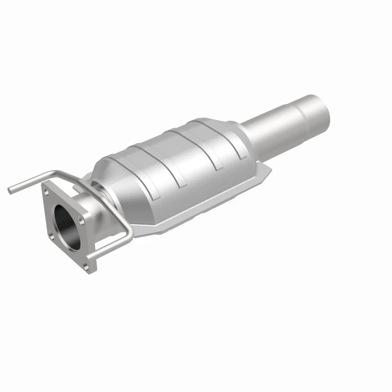 magnaflow_23448-6793d08877e3c