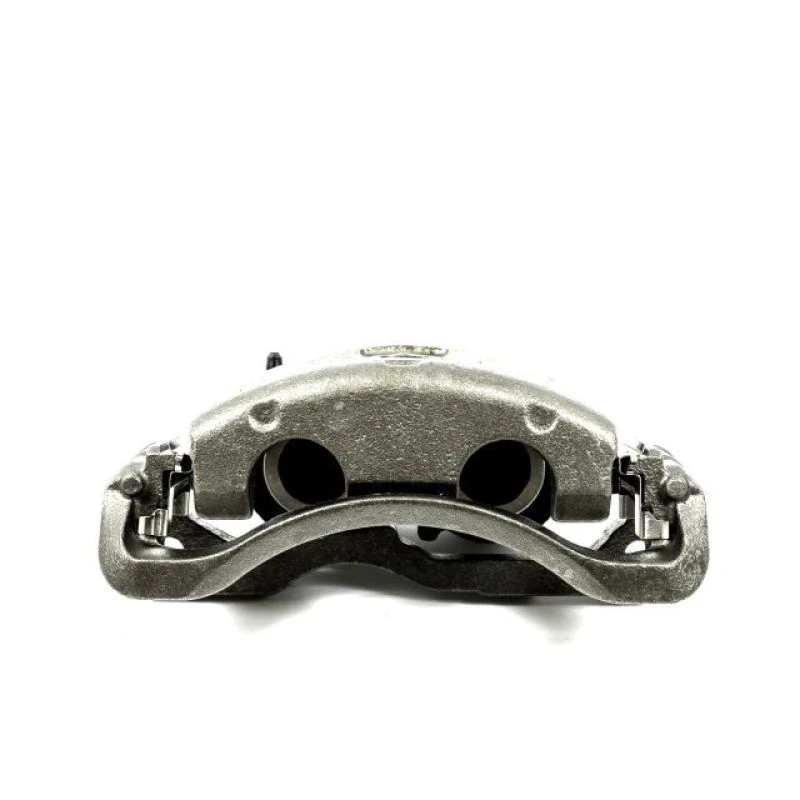 powerstop_L4731-6794601874bea Power Stop 00-04 Cadillac DeVille Front Left Autospecialty Caliper w/Bracket