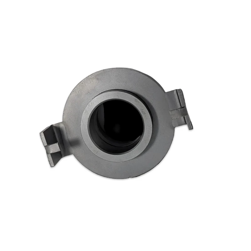 BLOX Racing Subaru WRX (EJ 255) Single Disc Clutch 7.25in Unsprung by Edel for BLOX Racing
