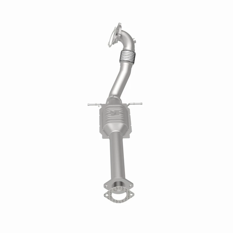 magnaflow_23005-679392028dc31