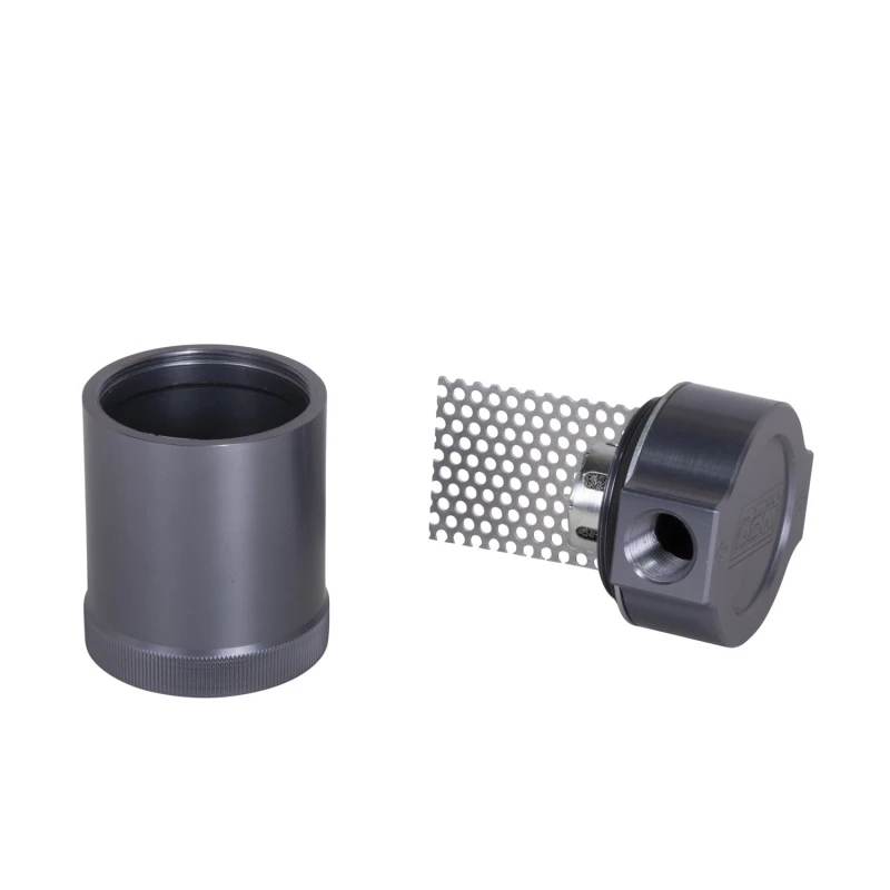 bbk_1895-6792f5f7a67b5