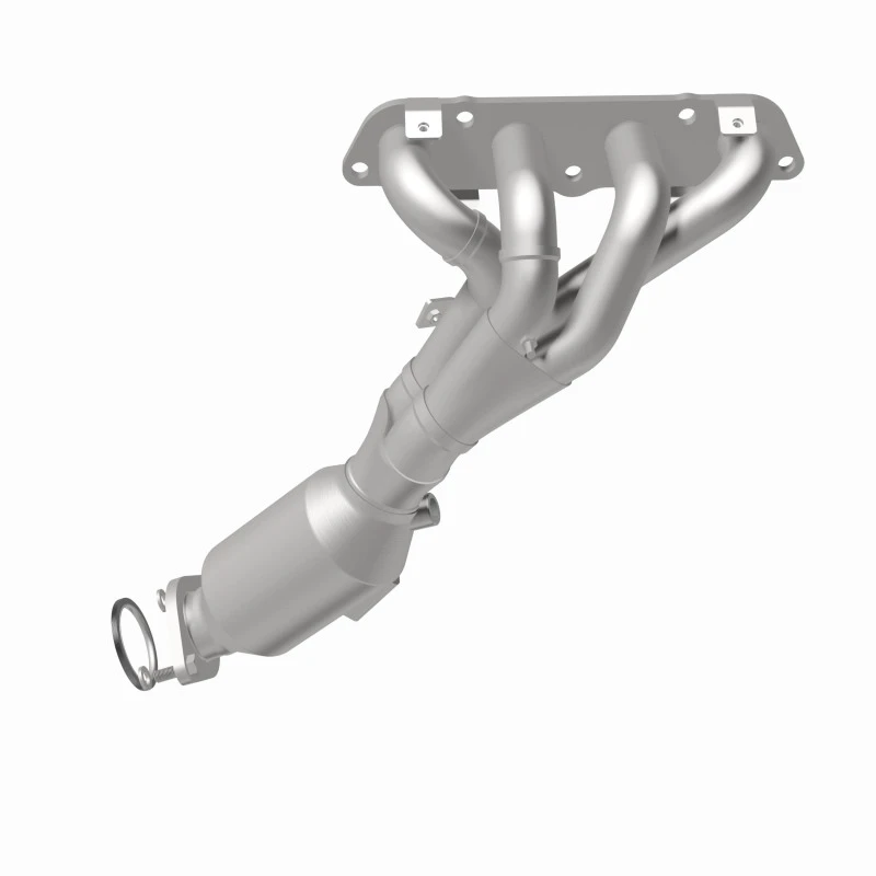 magnaflow_22-119-67ac4a04ae595