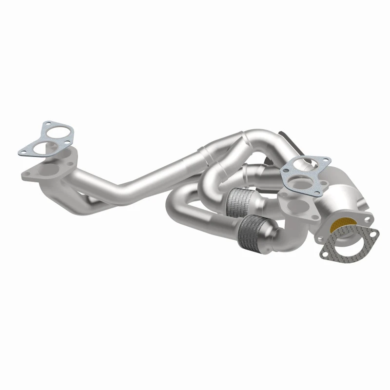 magnaflow_52467-67938792909a2