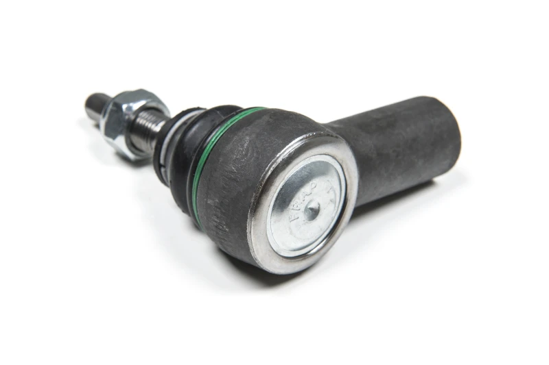 Zone Offroad 13-16 Dodge 1500 Tie Rod End w/ Zone 4-6in Lift