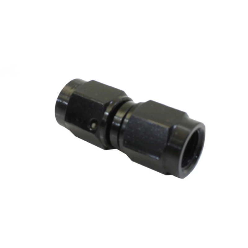 Nitrous Express 3AN Weibliche Schwenkverbindung