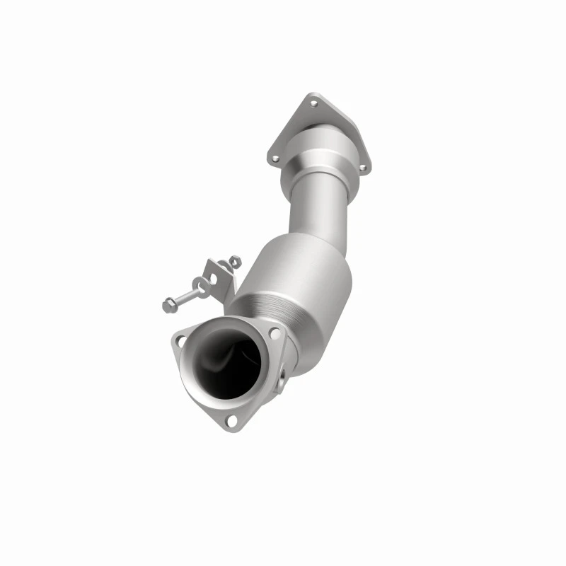 magnaflow_51152-679376dab2a78