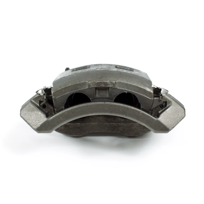powerstop_L4833-67969093d0fc1