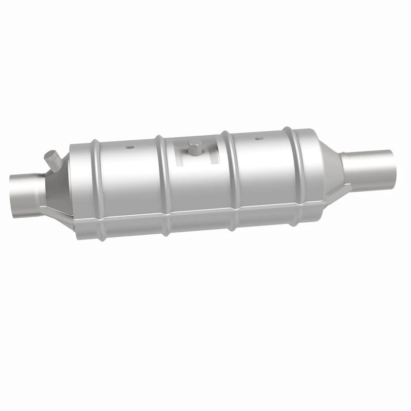 magnaflow_55300-6793c42c57bf9