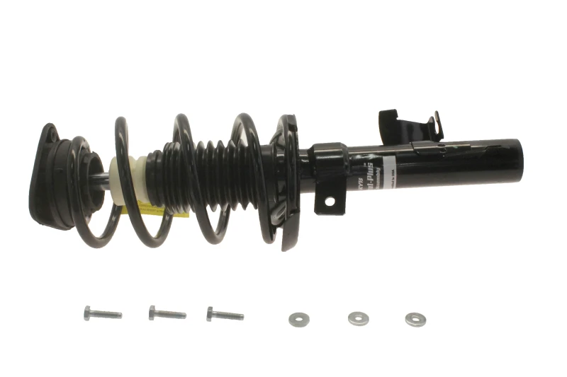 kyb_SR4084-67936d3a550bd KYB Strut Plus Front Left Mazda 3 04-09