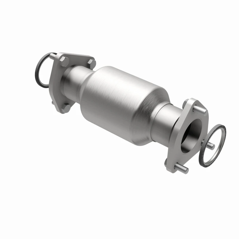 magnaflow_51413-6793821c9b841