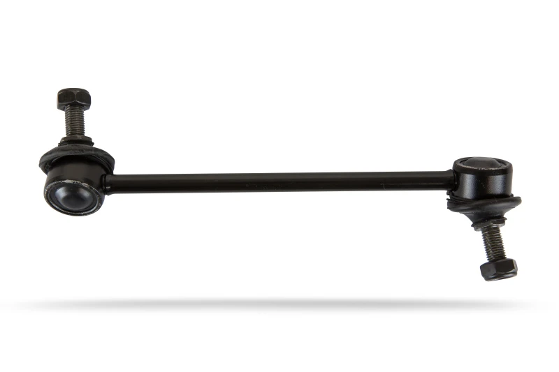 Pedders Front H/D Stabilisator-Links - Ball/Ball - LH 2004-2006 GTO