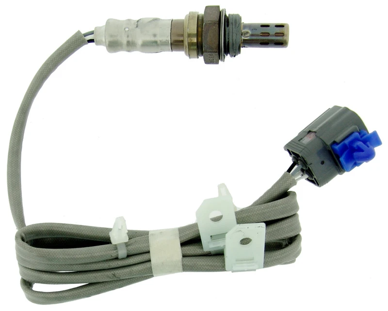 NGK Mazda 6 2008-2006 Direkter Sauerstoffsensor