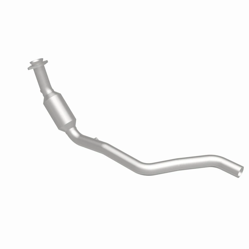 magnaflow_4481467-6796d749a3f1a