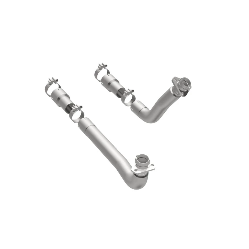 magnaflow_16434-6793e33a8cbf1