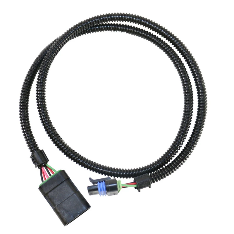 BD Diesel PMD Extension Cable für Chevy/GMC 6.5L 1994-2000