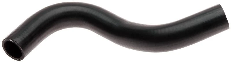 Gates 90-97 Honda Accord 4-Cyl. 2.2L Upper Molded Coolant Hose