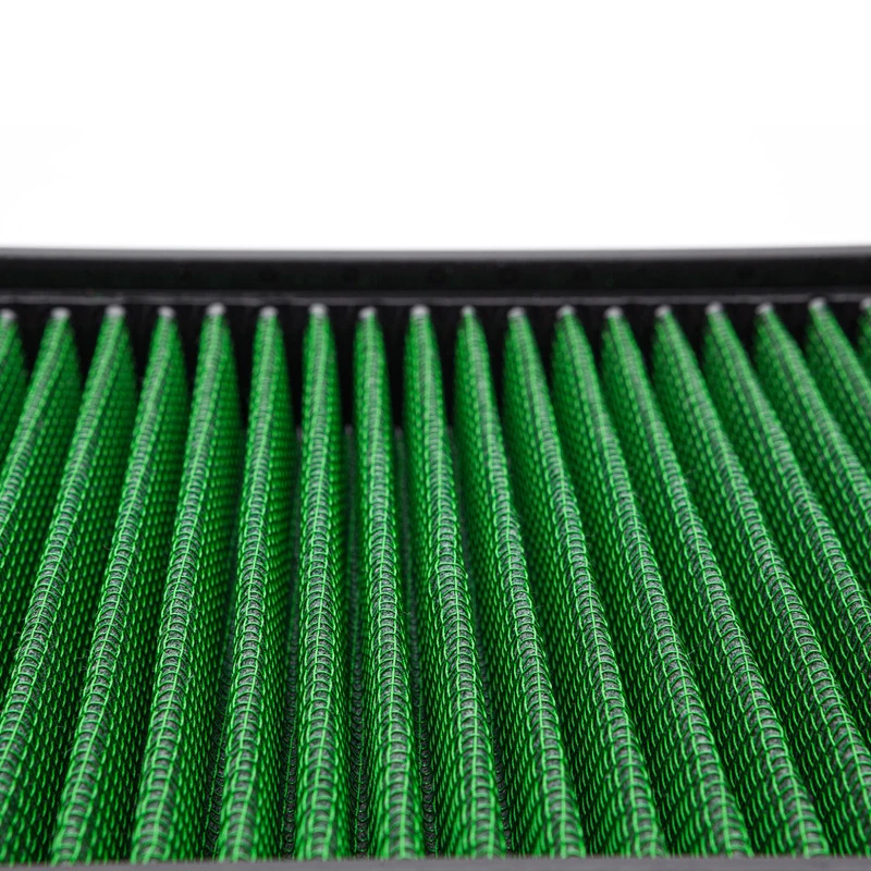 Cobb 21-22 Ford Bronco Sport (Badlands) / 22-23 Maverick EcoBoost High Flow Filter