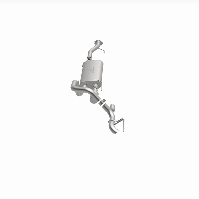 magnaflow_19546-67ac4e2169690
