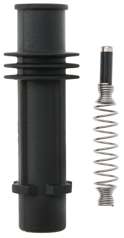 ngk_59027-67942de277c4e NGK Buick Encore 2018-2013 Direkte Zündspule Stiefel