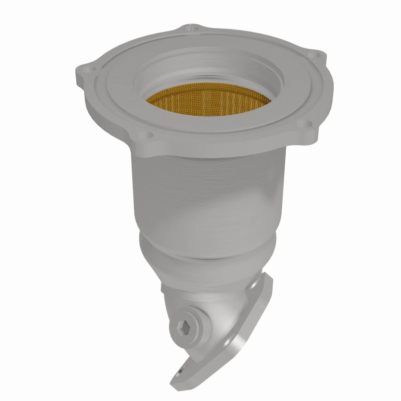 magnaflow_50800-679378e8362c6