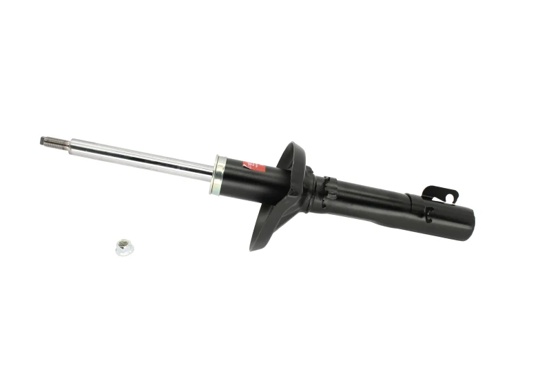 KYB-Stoßdämpfer & Struts Excel-G Vorne VOLKSWAGEN Beetle (New) 1998-10 VOLKSWAGEN City Golf 2007-09 VOLKS