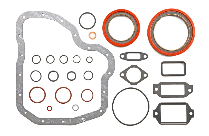 Cometic GM LMM/LGH Duramax Unteres Ende Dichtungssatz