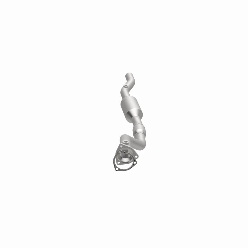 magnaflow_5461400-6793dd1195c9f