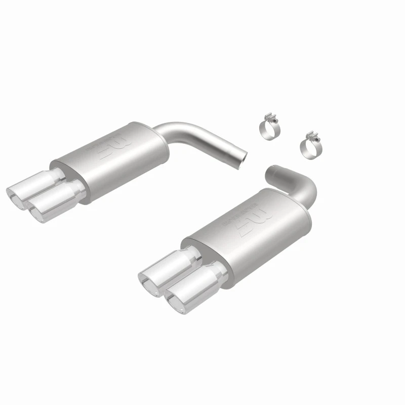 magnaflow_15623-67938e5aa171c