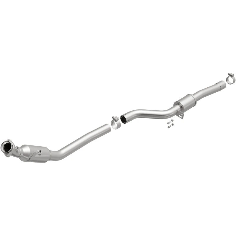 magnaflow_21-572-6796d06215ace