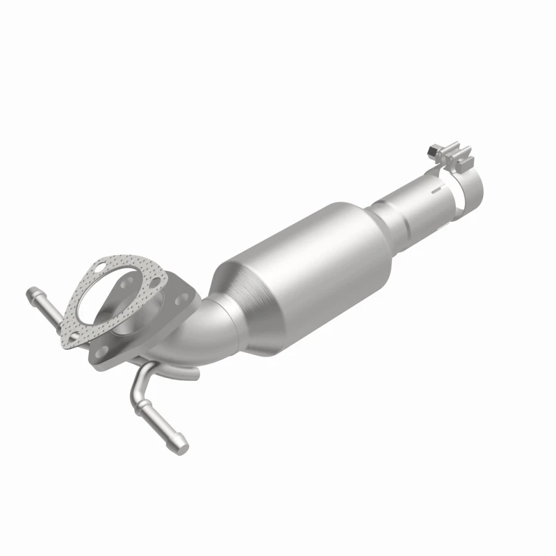 MagnaFlow 16-17 Chevrolet Cruze 1.4L California Grade CARB Compliant Direct-Fit Catalytic Converter